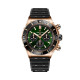 Breitling RB01361A1L1S1 Super Chronomat B01 44